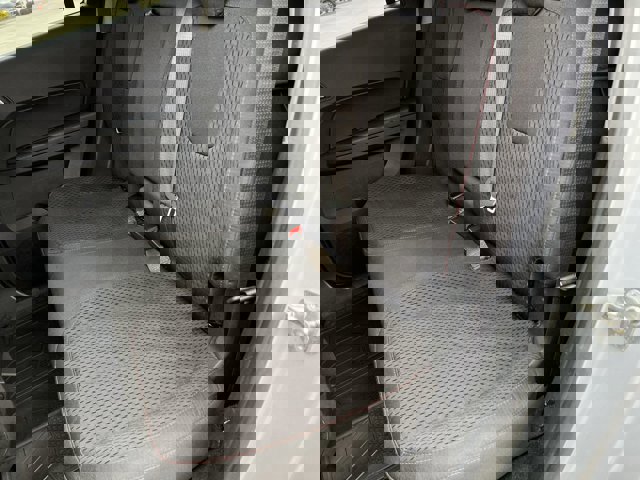 Used 2014 GMC Terrain SLE image 25