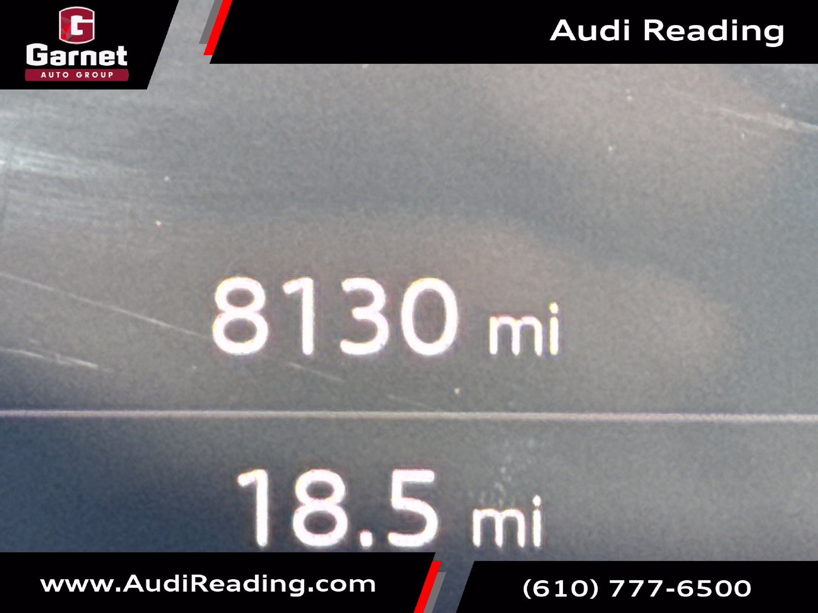 Certified 2025 Audi A5 Premium w/ Convenience Package AWD/4WD image 28