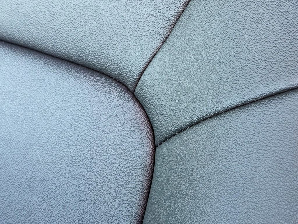 New 2026 Chevrolet Colorado Trail Boss w/ Midnight Edition image 24