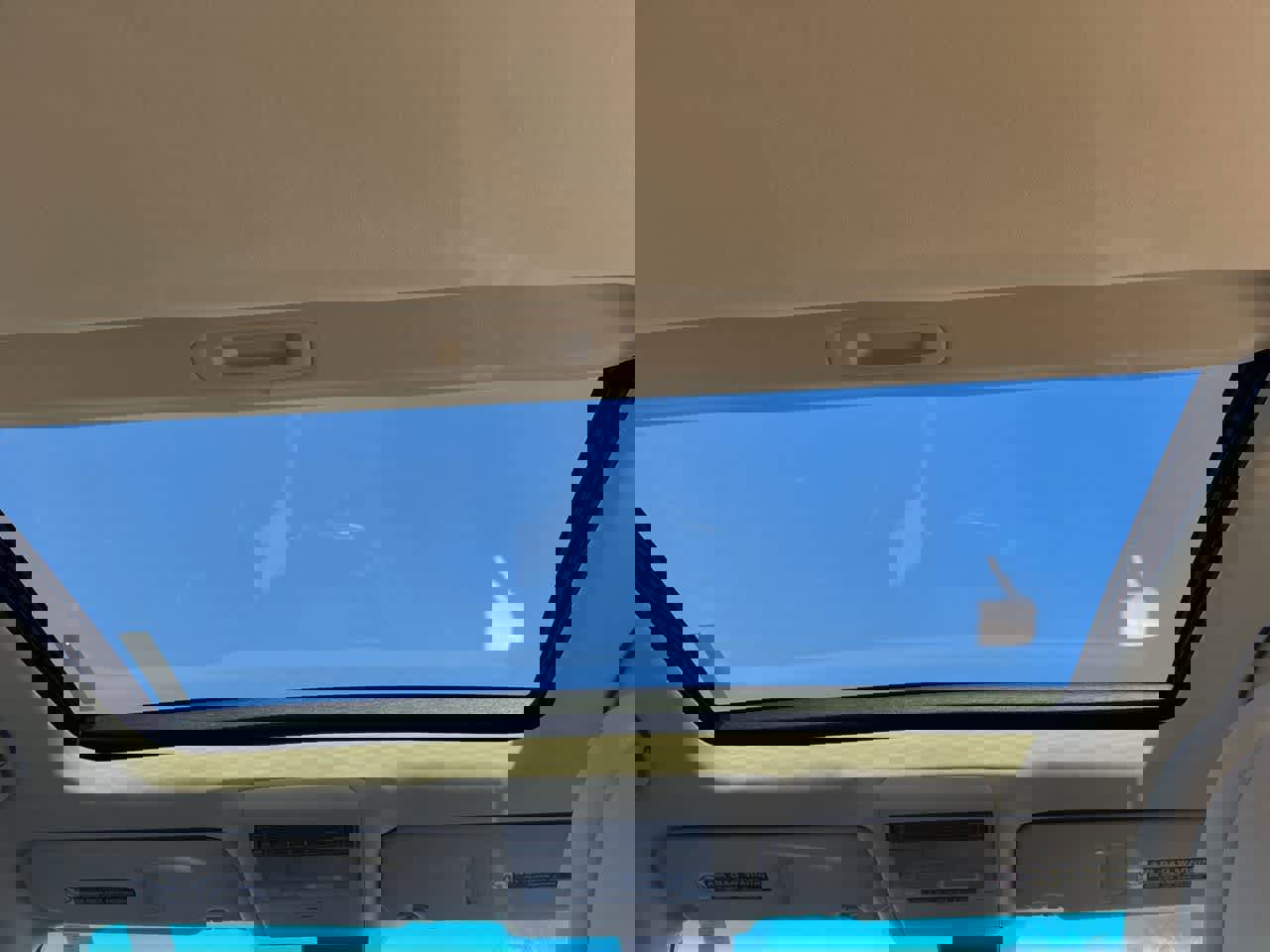 Used 2012 Lexus LS 460 image 21