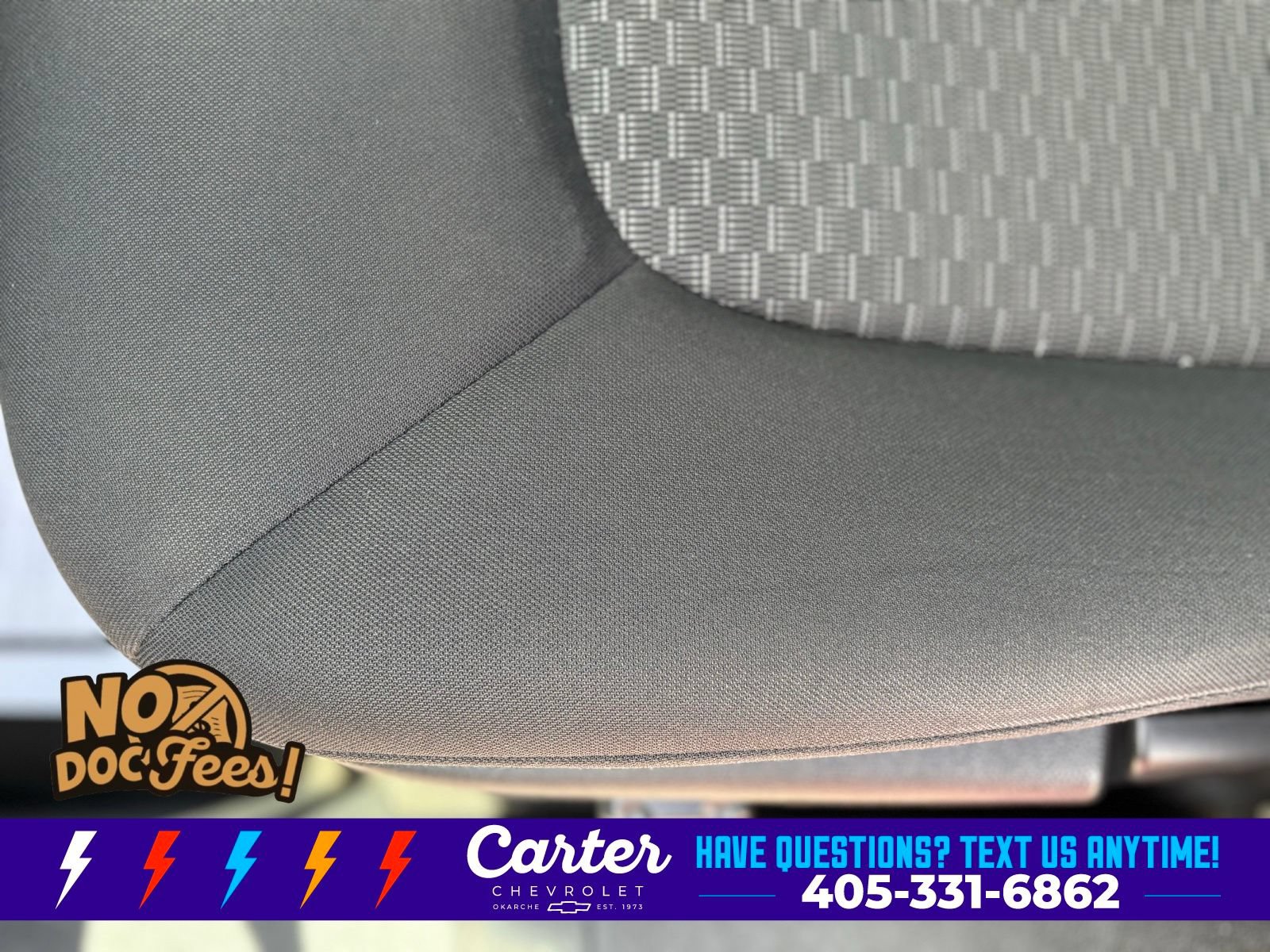 Used 2008 Chevrolet HHR LT w/ LT Preferred Equipment Group FWD image 23