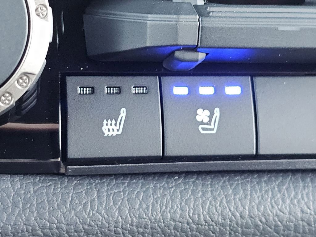 New 2026 Toyota Tundra Limited image 13