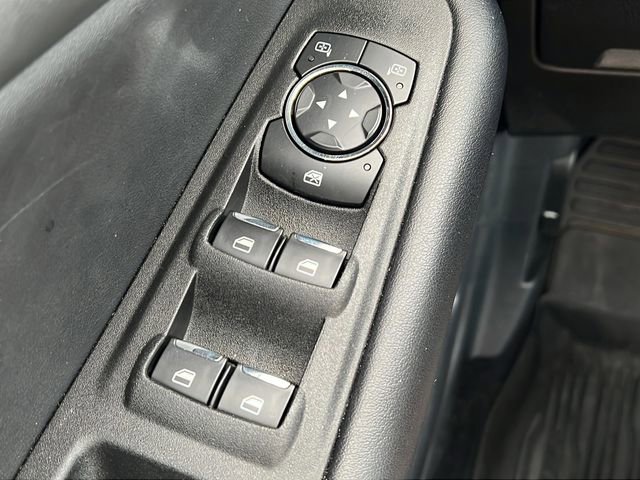 Used 2022 Ford Edge ST w/ Equipment Group 401A AWD/4WD image 21