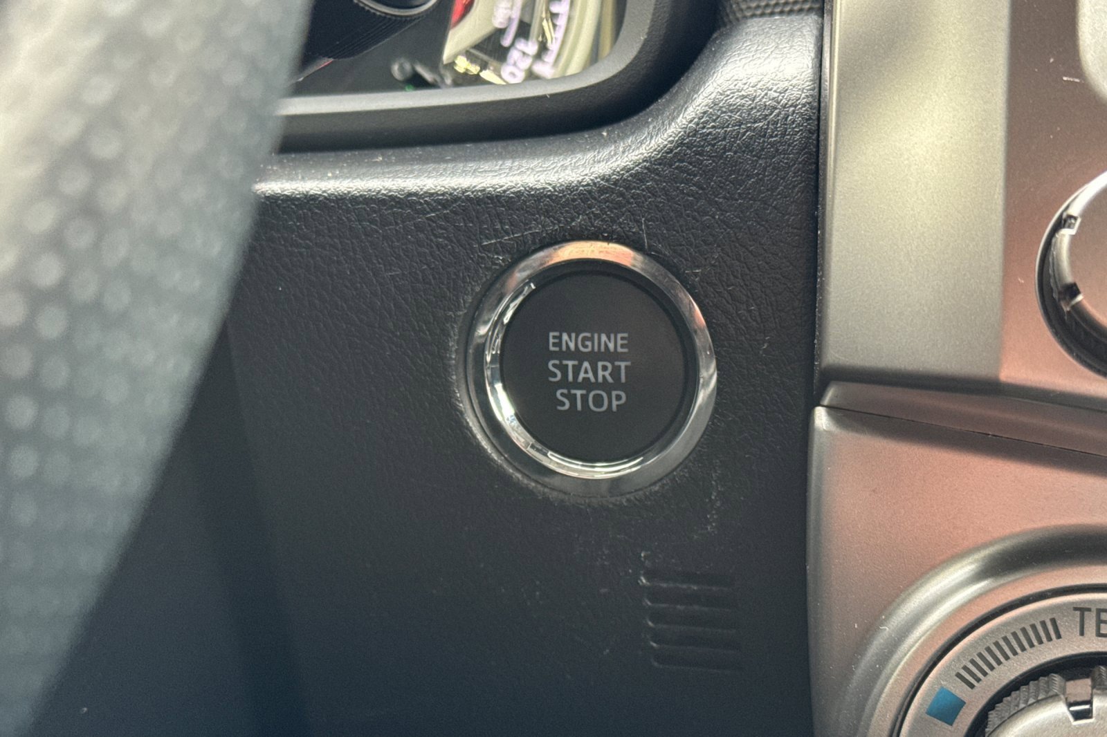 Certified 2023 Toyota 4Runner Limited image 30