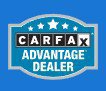 Used 2022 Cadillac XT5 Premium Luxury w/ Technology Package AWD/4WD image 15