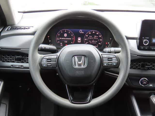 Used 2023 Honda Accord LX image 17