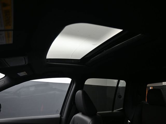 New 2026 Honda Ridgeline Black Edition image 12