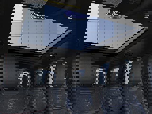 New 2026 Ford Explorer ST w/ Sun And Sound Package image 22