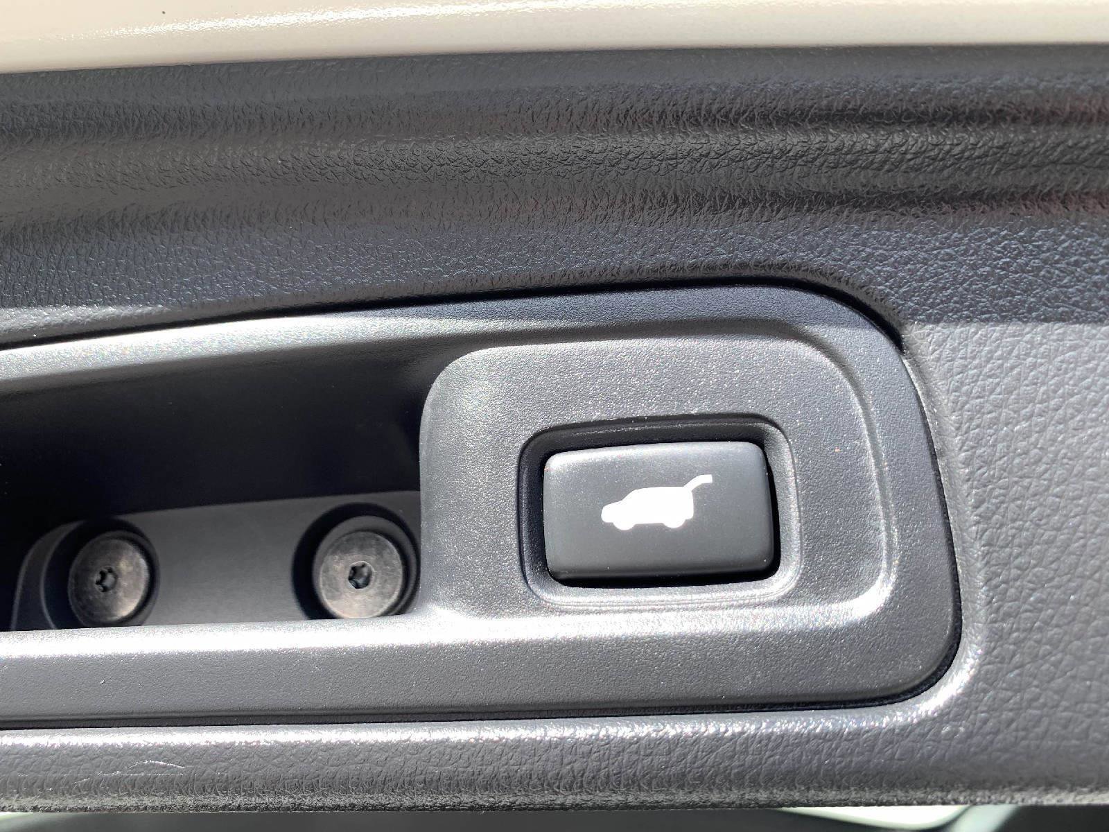 Used 2019 Honda Pilot EX-L image 49