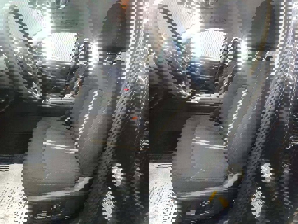 Used 2025 Hyundai Sonata SEL image 5