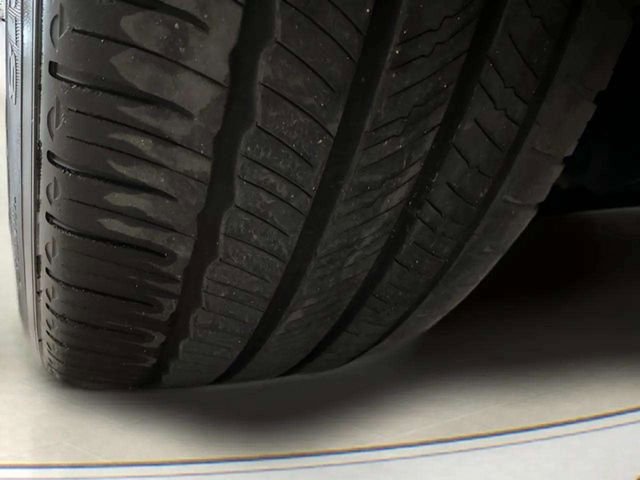 Used 2023 Tesla Model 3 Standard Range image 97