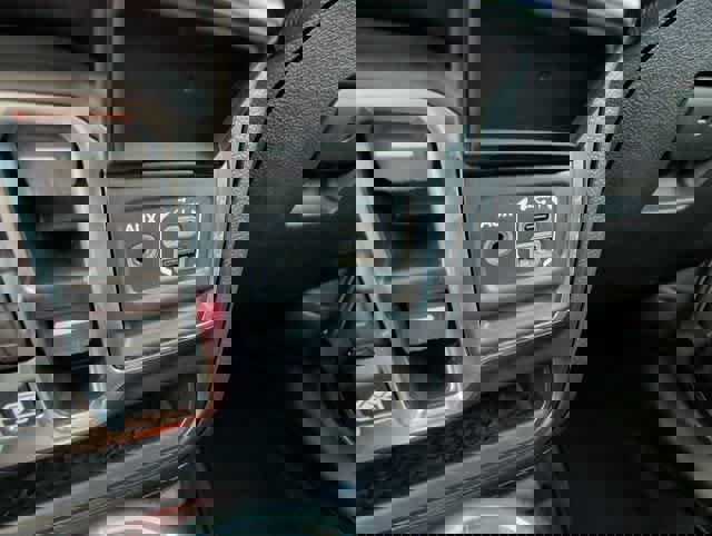 Used 2021 Jeep Wrangler Unlimited Sport image 26