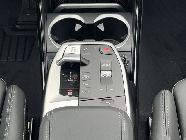 New 2026 BMW X1 xDrive28i w/ M Sport Package image 20