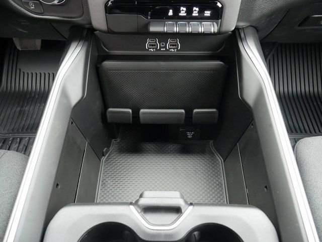 New 2026 RAM 1500 Big Horn image 20