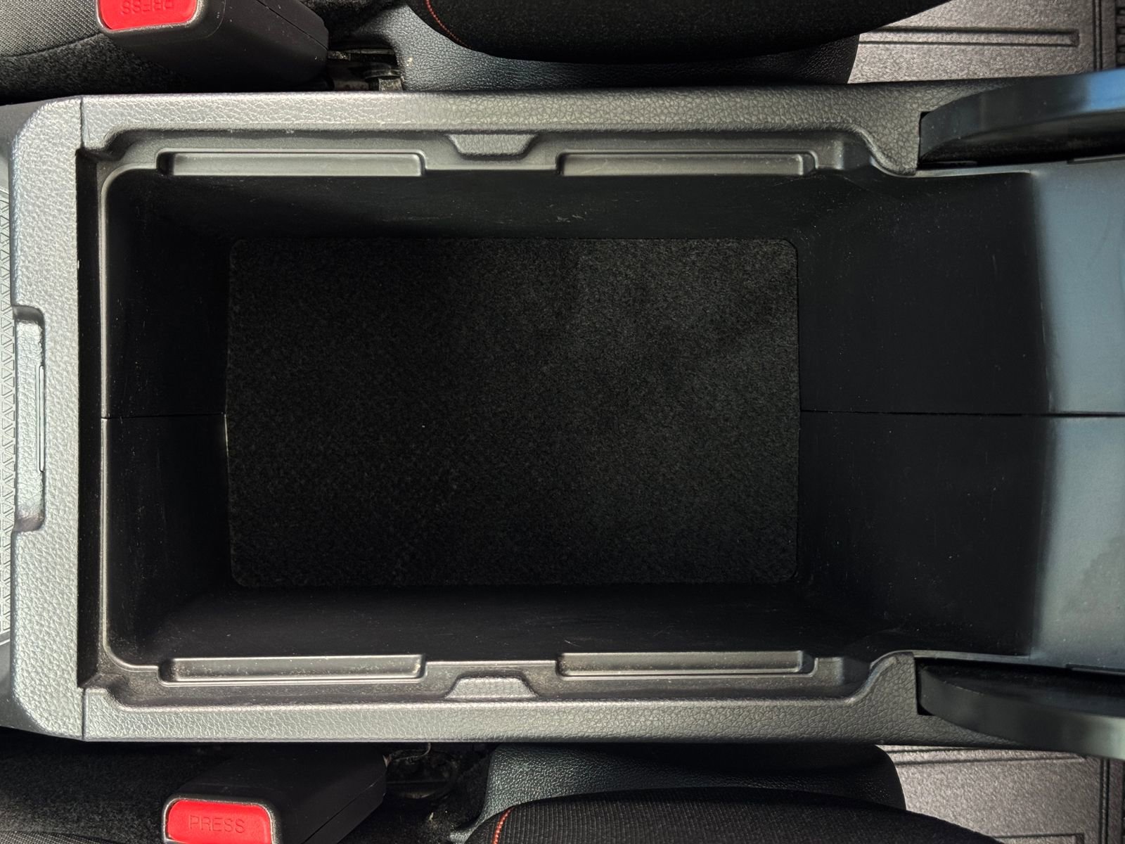 Certified 2024 Honda CR-V Sport image 29