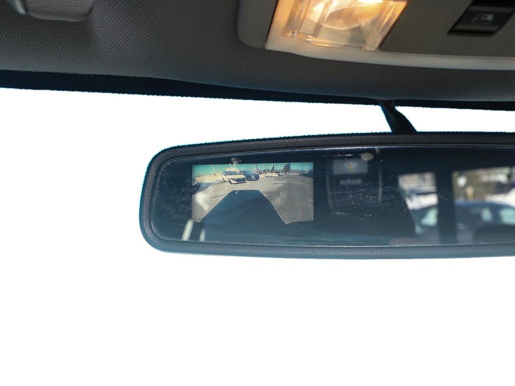 Used 2013 Ford F150 XLT w/ Luxury Equipment Group image 18