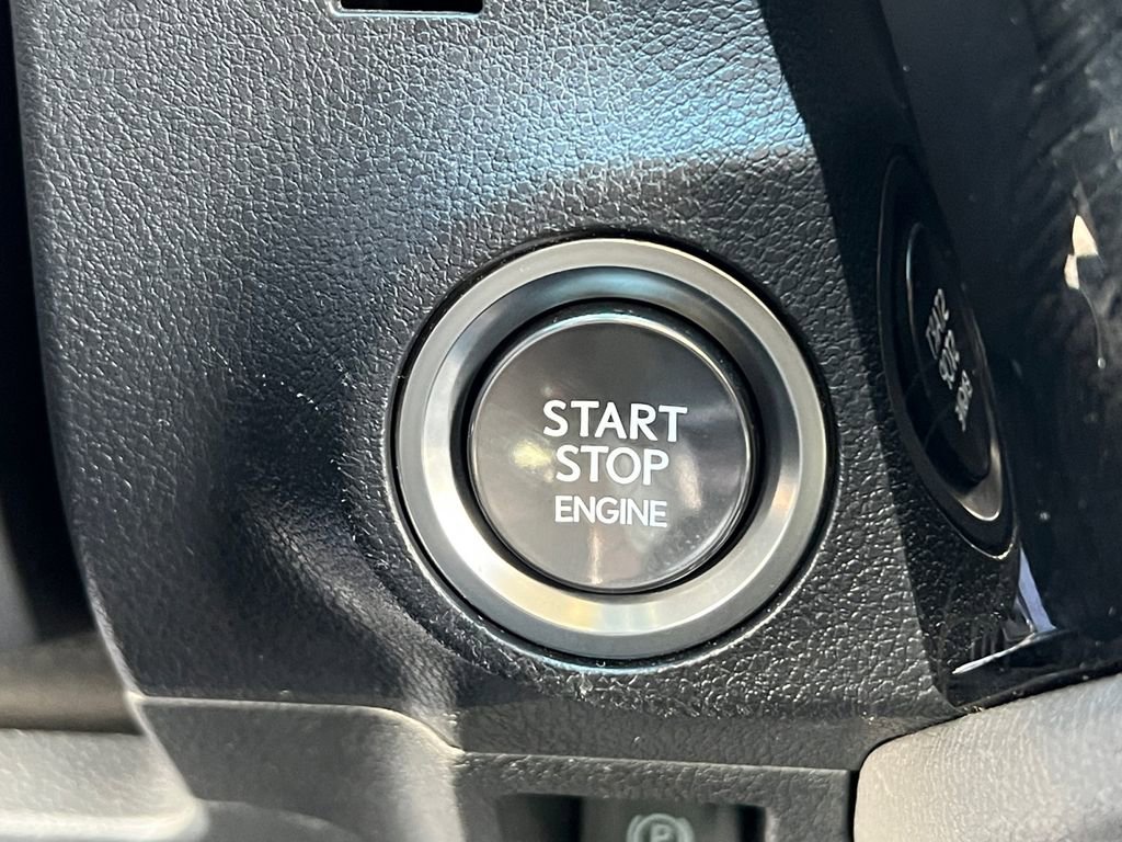 Used 2022 Lexus ES 350 w/ Premium Package image 29