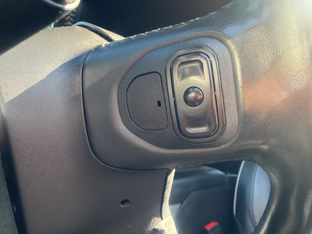 Used 2021 RAM 2500 Laramie AWD/4WD image 12
