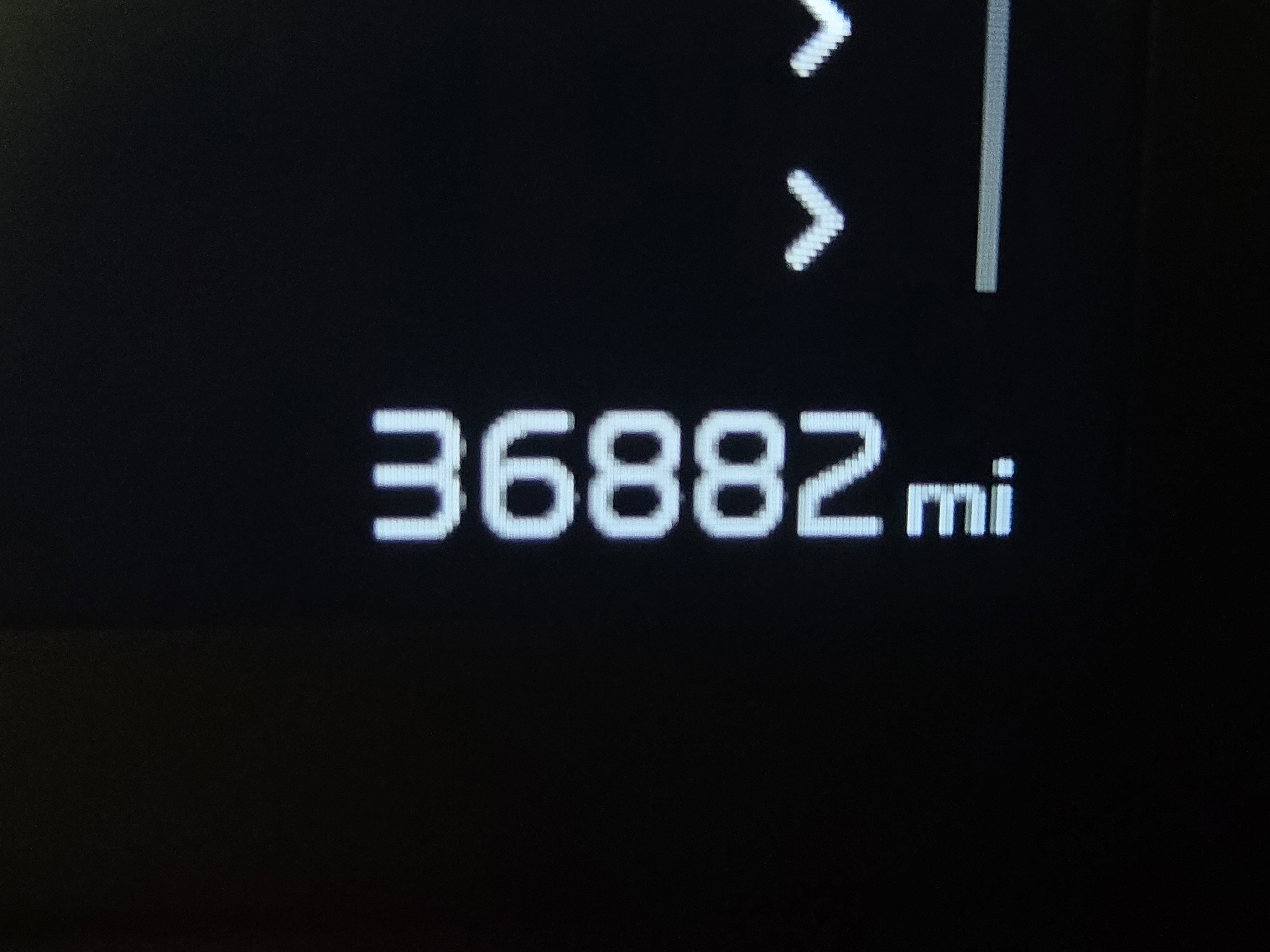 Used 2021 Kia Telluride S image 20