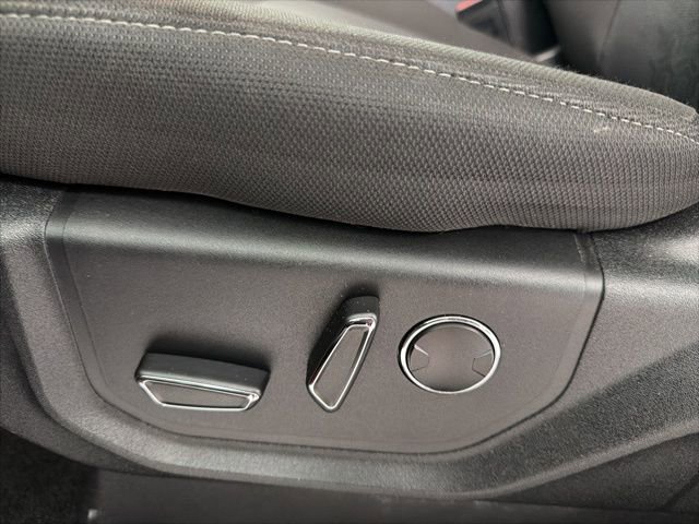 Used 2018 Ford F150 XLT w/ Equipment Group 302A Luxury image 14