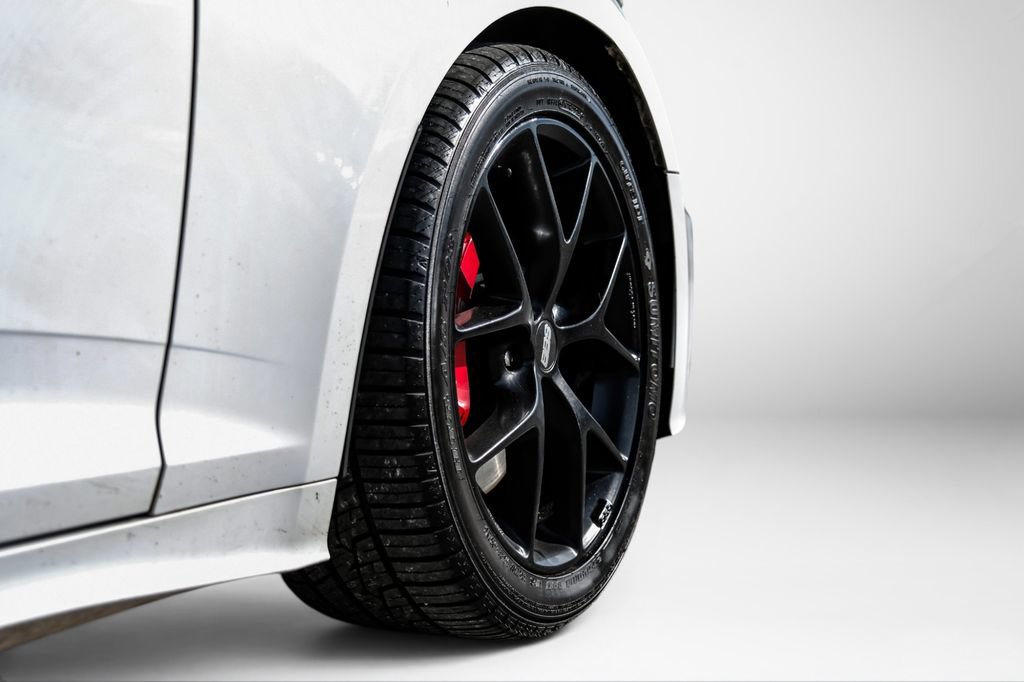 Used 2022 Audi S5 Premium Plus AWD/4WD image 63
