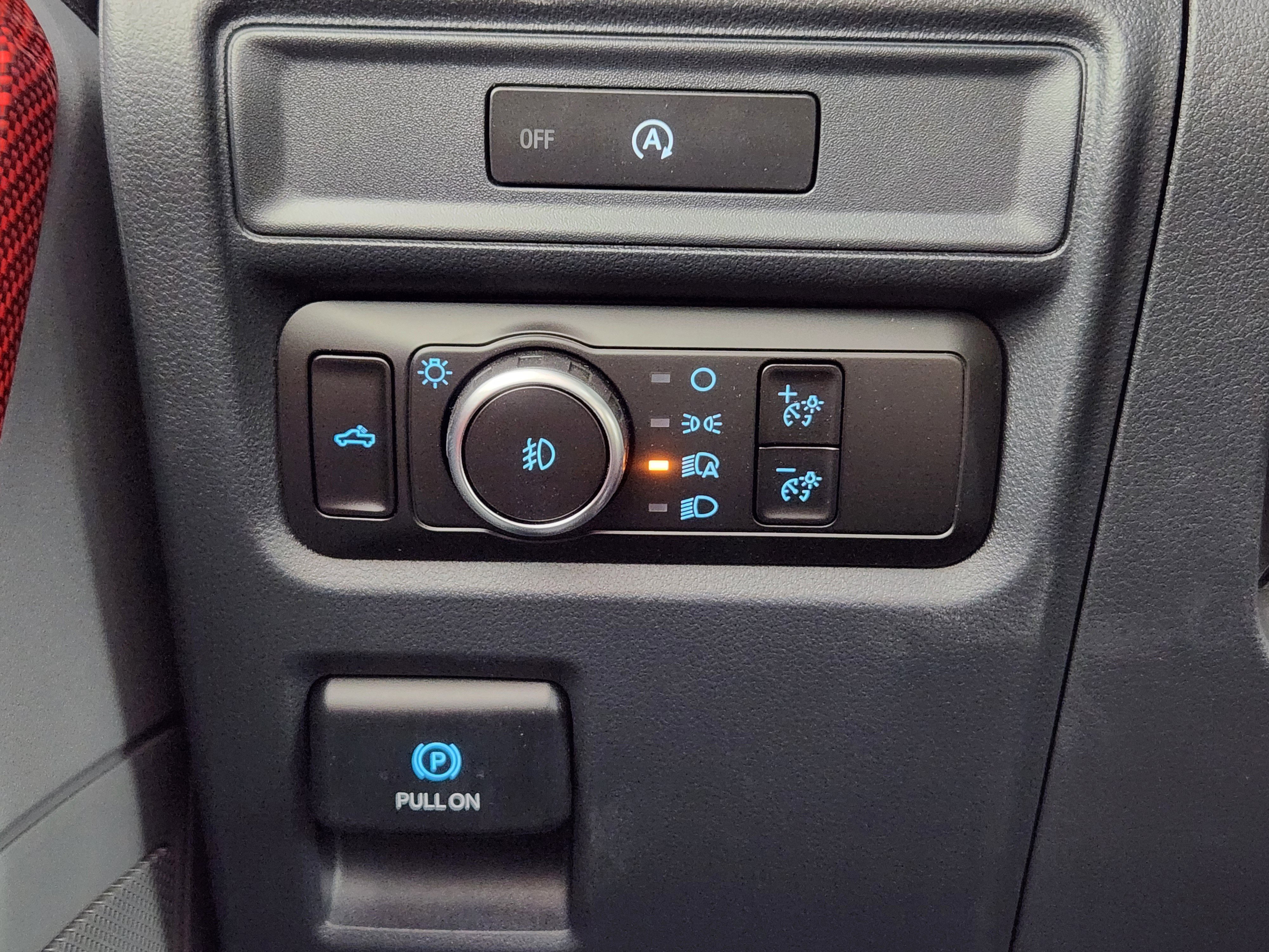 New 2025 Ford F150 XL w/ Equipment Group 103A High AWD/4WD image 27