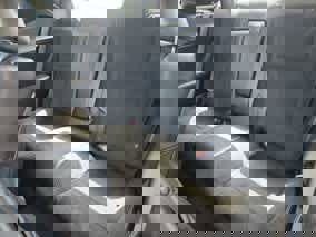 Used 2022 Dodge Challenger R/T w/ T/A Package image 18