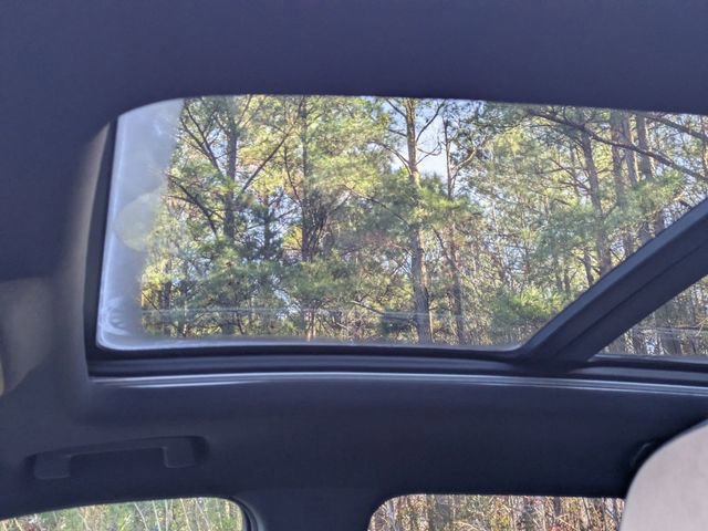 New 2026 Chevrolet Equinox ACTIV w/ Safety and Technology Package FWD image 12