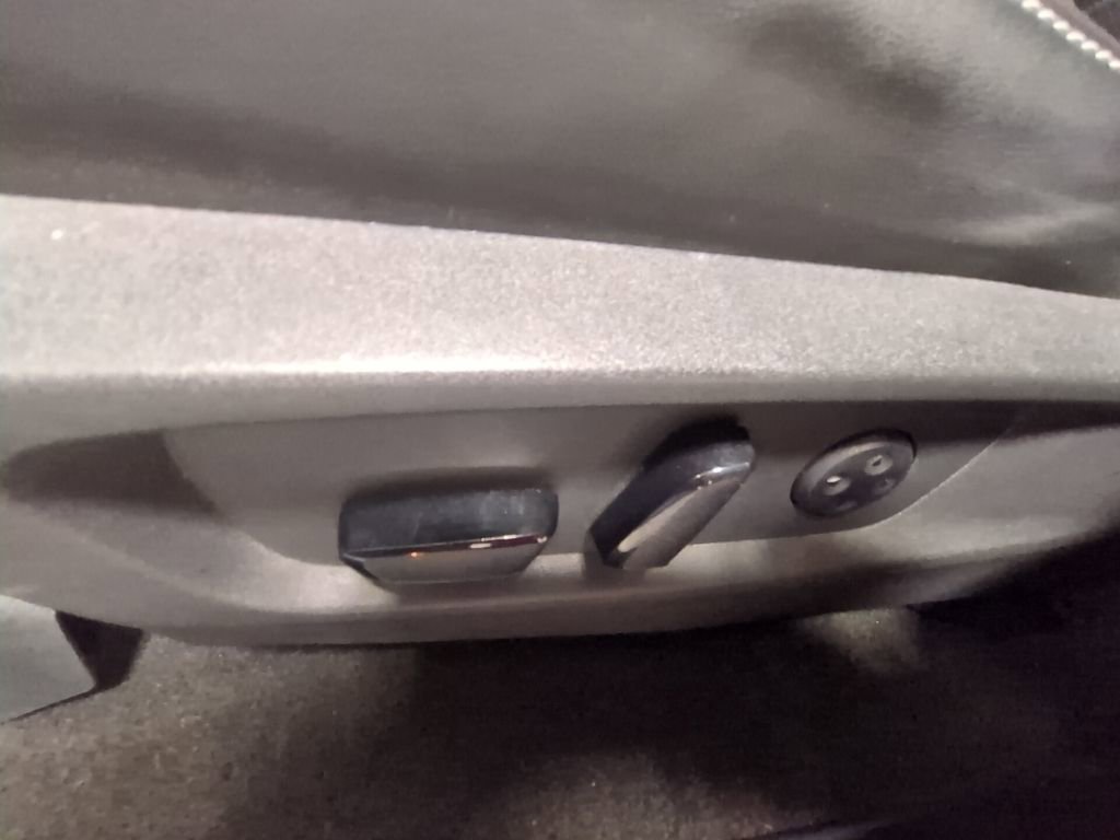 Used 2023 INFINITI QX60 Autograph w/ Cargo Package image 13