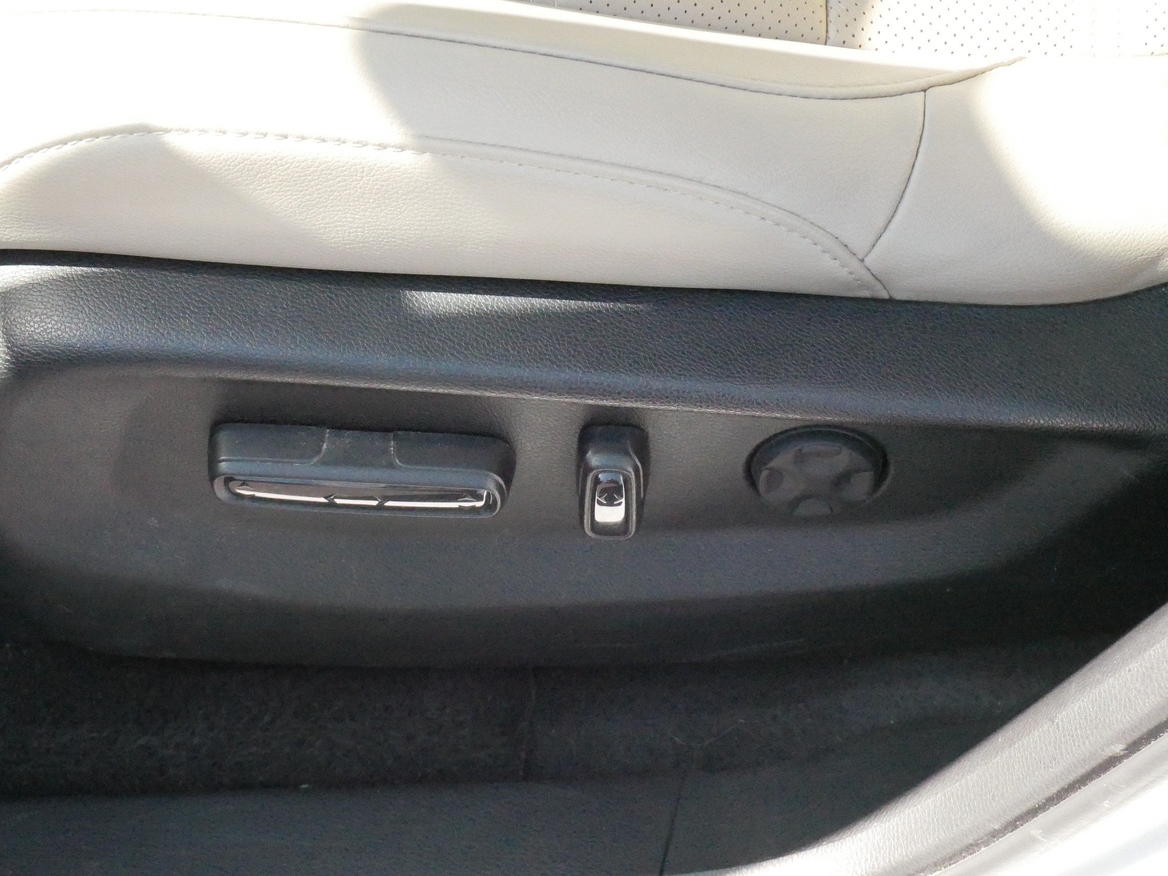 Used 2022 Honda CR-V EX-L image 20