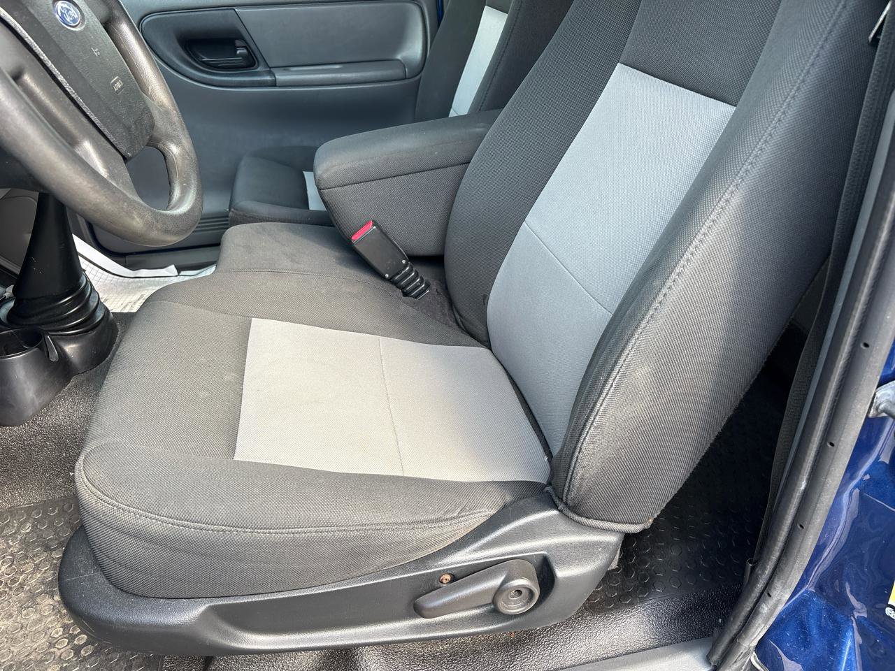 Used 2008 Ford Ranger Sport RWD image 24