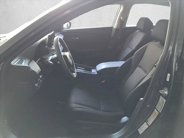 Used 2023 Honda Accord EX image 13