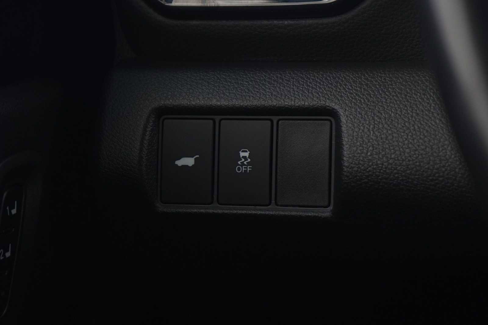 Certified 2023 Honda Pilot EX-L image 23