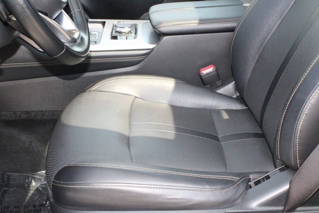 Used 2024 MAZDA CX-90 3.3 Turbo w/ Premium Package AWD/4WD image 37