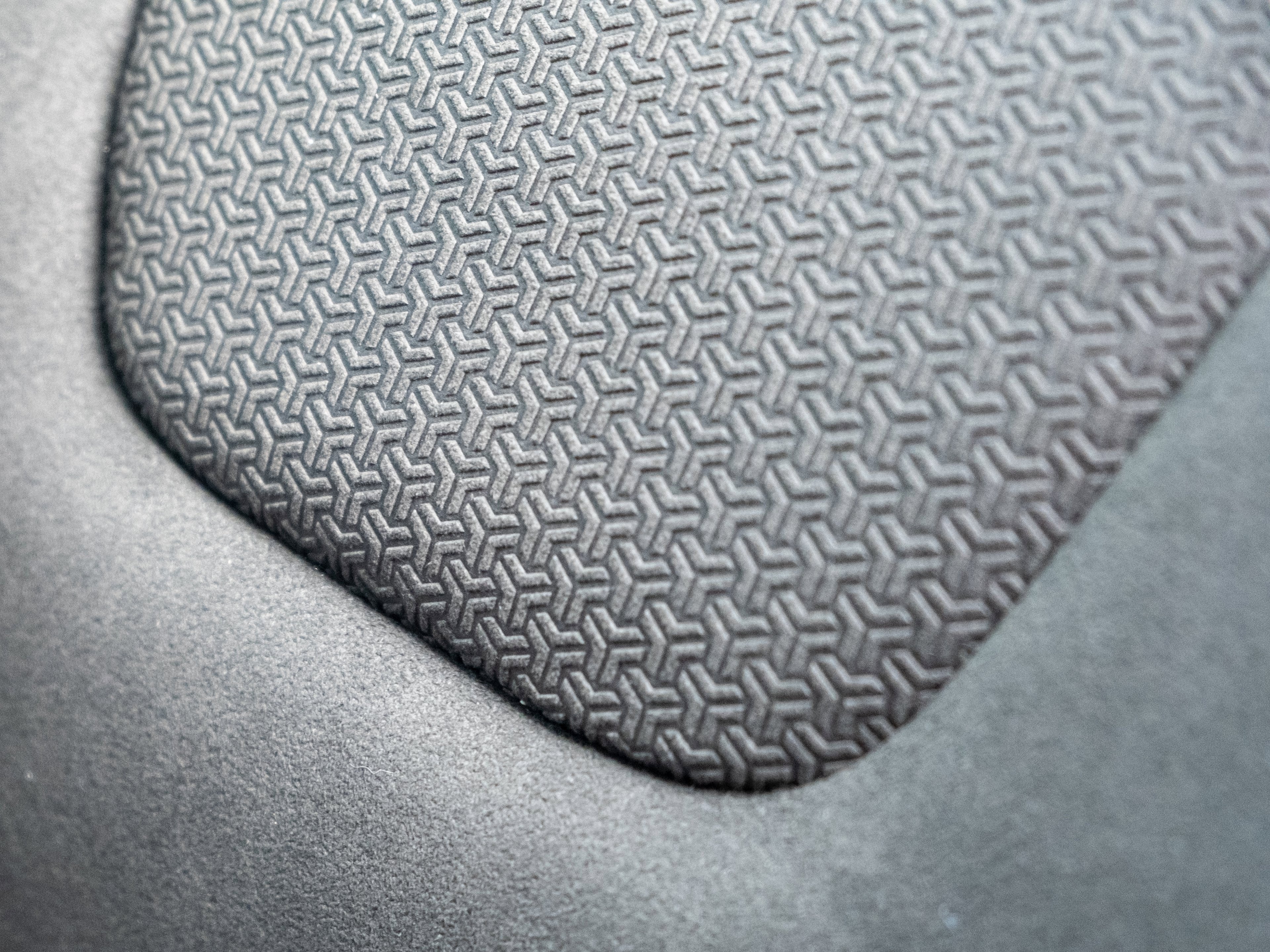 New 2026 Porsche 911 Carrera 4 GTS image 24