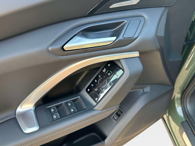 Certified 2025 Audi Q5 Premium Plus w/ Premium Plus AWD/4WD image 20