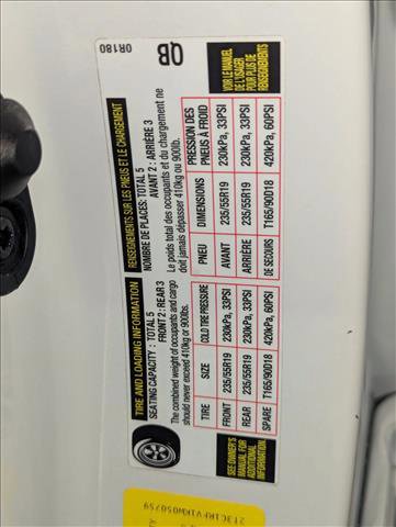 Used 2019 Toyota RAV4 XLE Premium w/ Cold Weather Package image 22