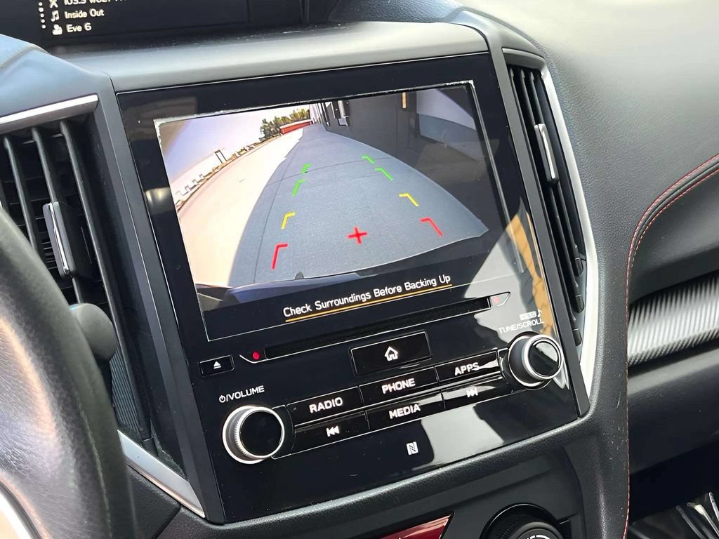 Used 2019 Subaru Impreza 2.0i Sport AWD/4WD image 19