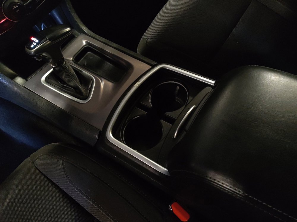 Used 2020 Dodge Charger SXT image 26