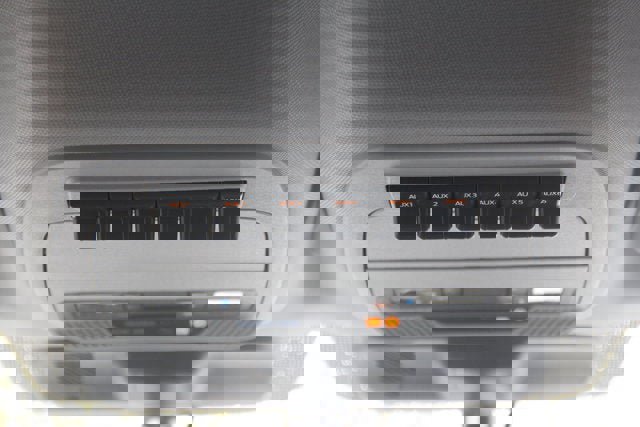 New 2026 Ford F250 XLT image 25