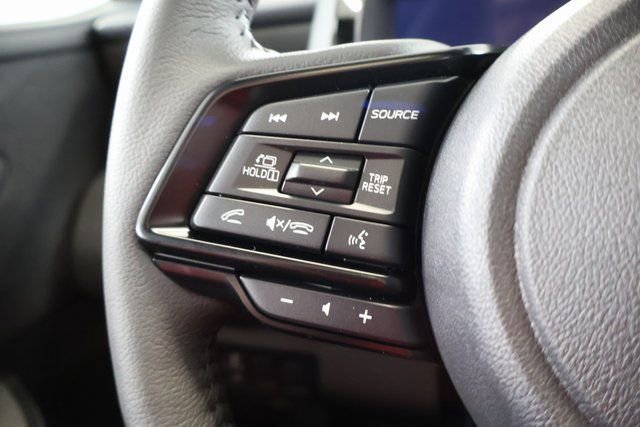 New 2026 Subaru Outback Premium image 17