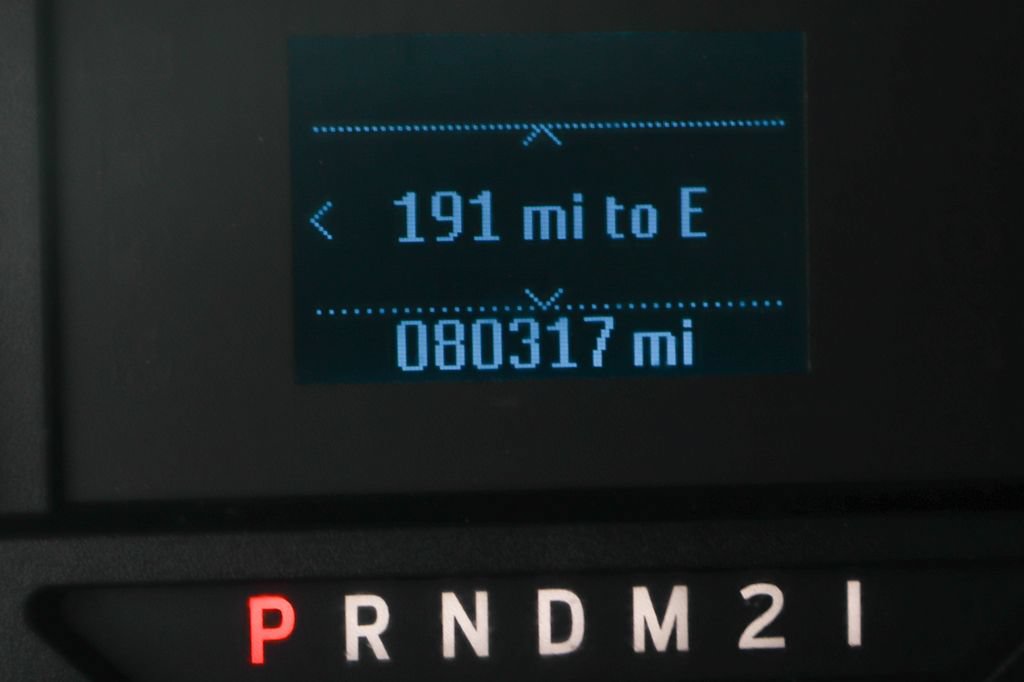 Used 2023 Ford F650 2WD Crew Cab Super Duty image 24