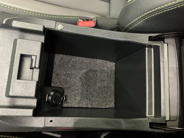 Used 2023 Subaru Outback Onyx Edition image 30