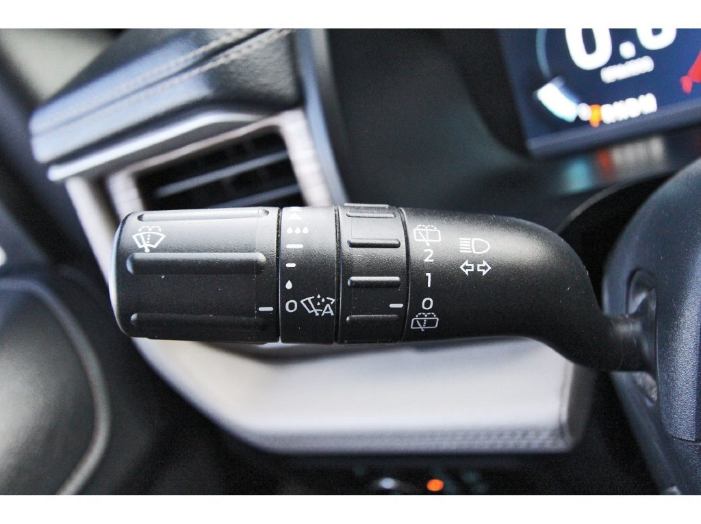 Used 2023 Ford Expedition Max Limited RWD image 18