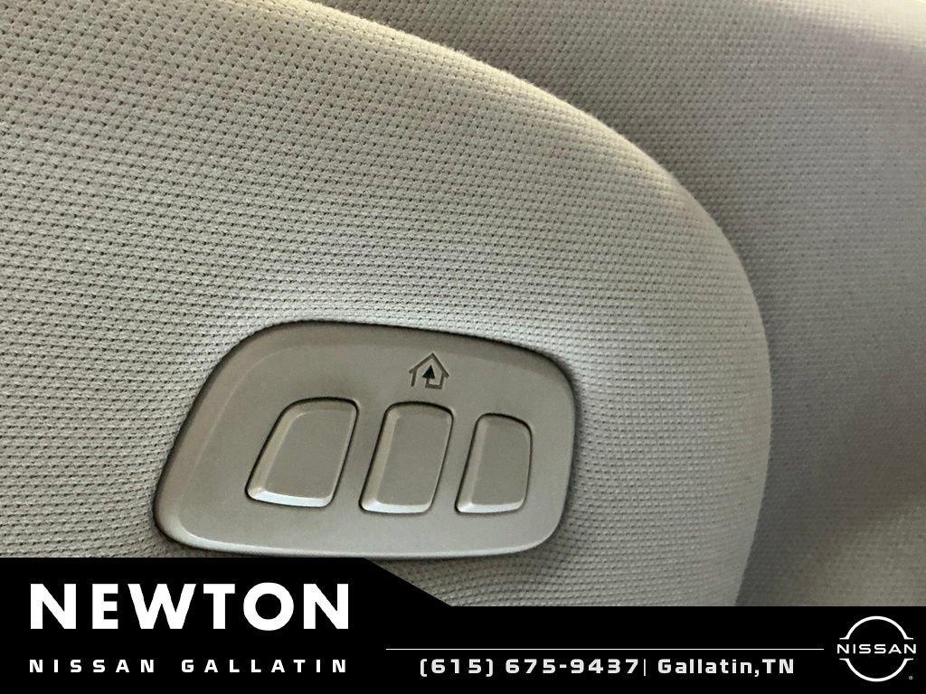 Used 2019 Ford Expedition Platinum AWD/4WD image 48