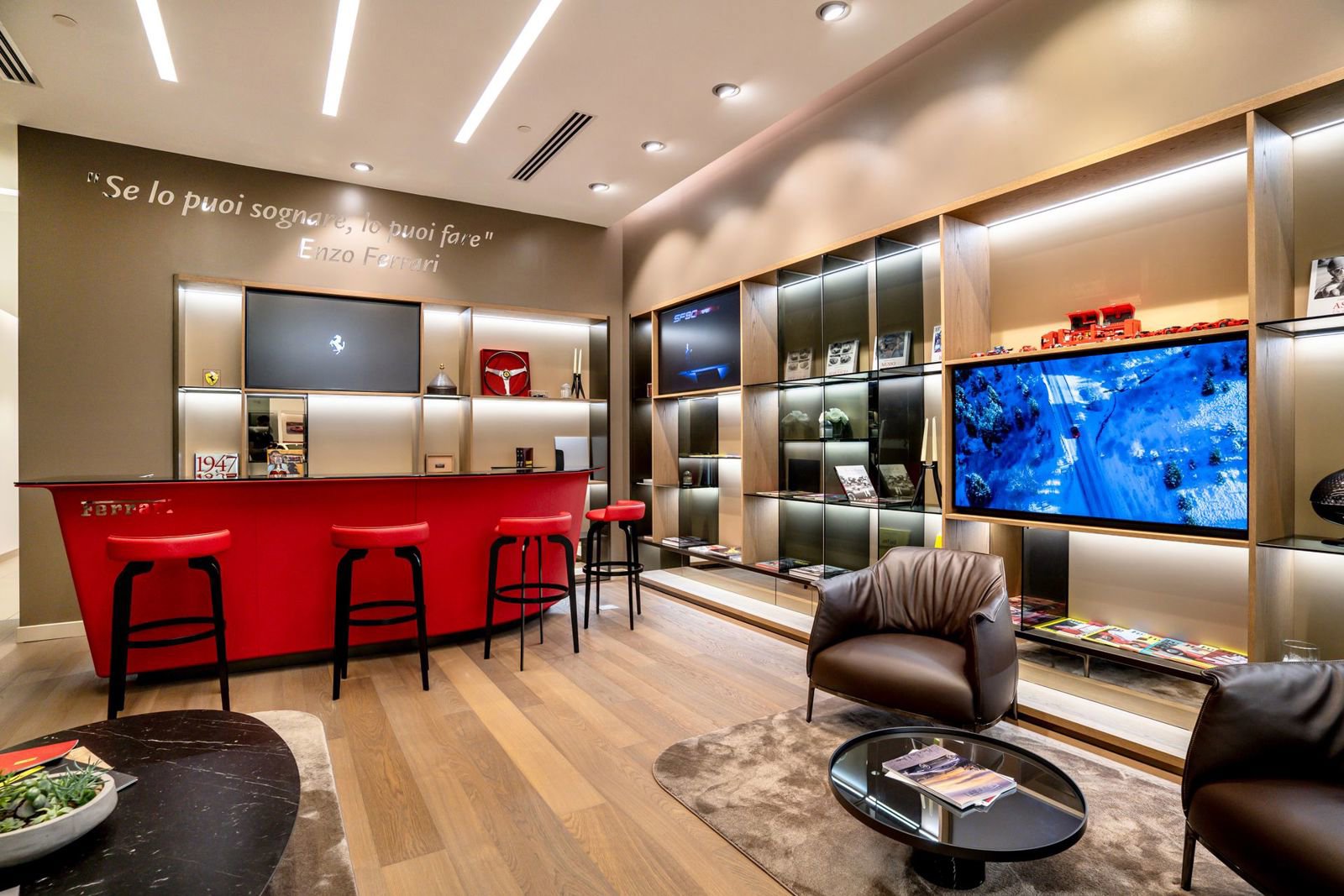 Used 2017 Porsche 911 Carrera S image 4