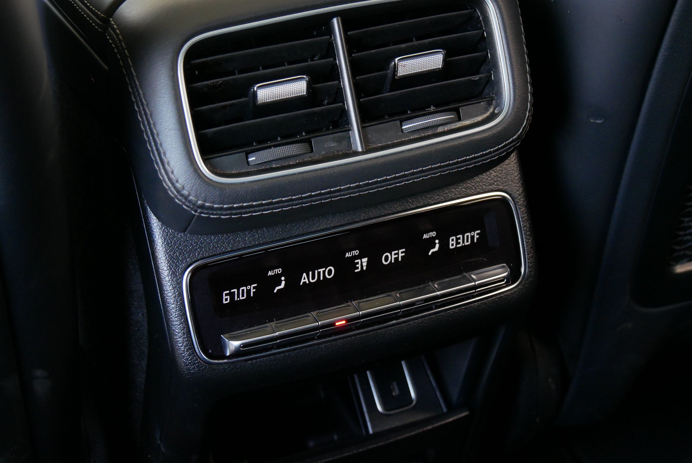 Used 2021 Mercedes-Benz GLE 63 AMG S image 28
