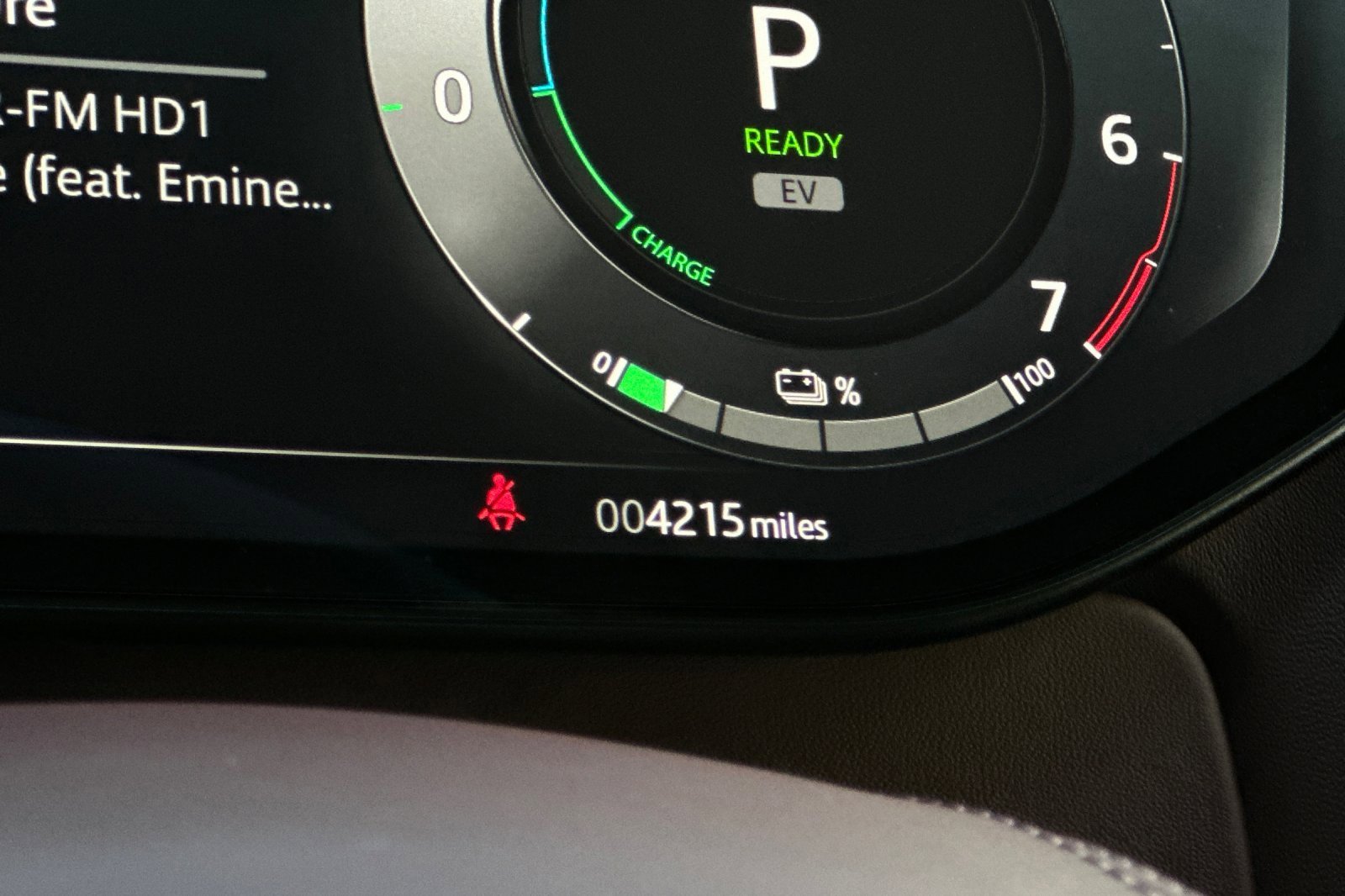 Used 2024 Land Rover Range Rover Autobiography image 31