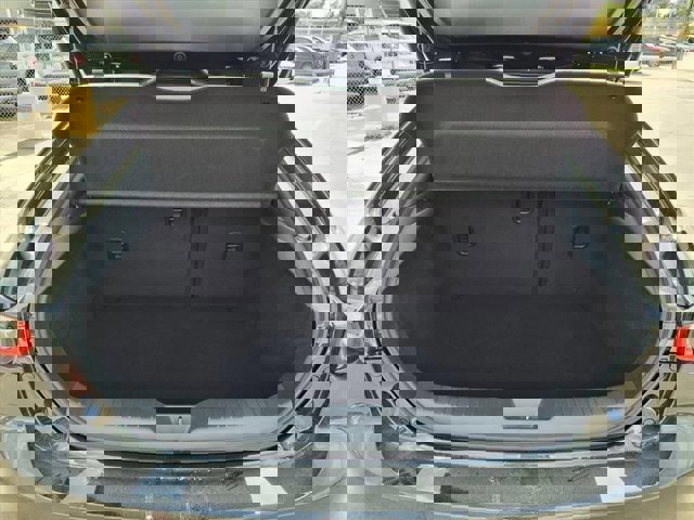 New 2026 MAZDA MAZDA3 2.5 S Hatchback w/ Premium Pkg image 15