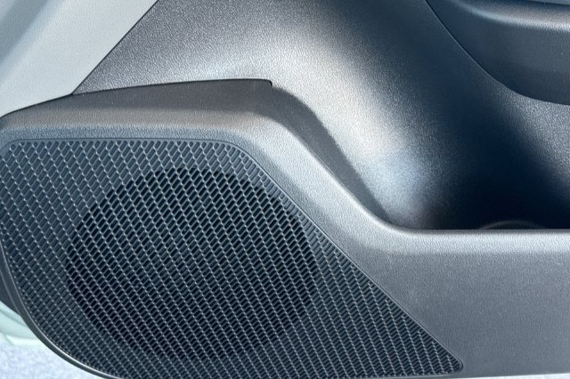 New 2026 Kia K4 EX FWD image 20